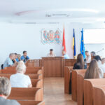 У Вінниці з 1 серпня зміниться вартість проїзду: скільки платитимуть пасажири