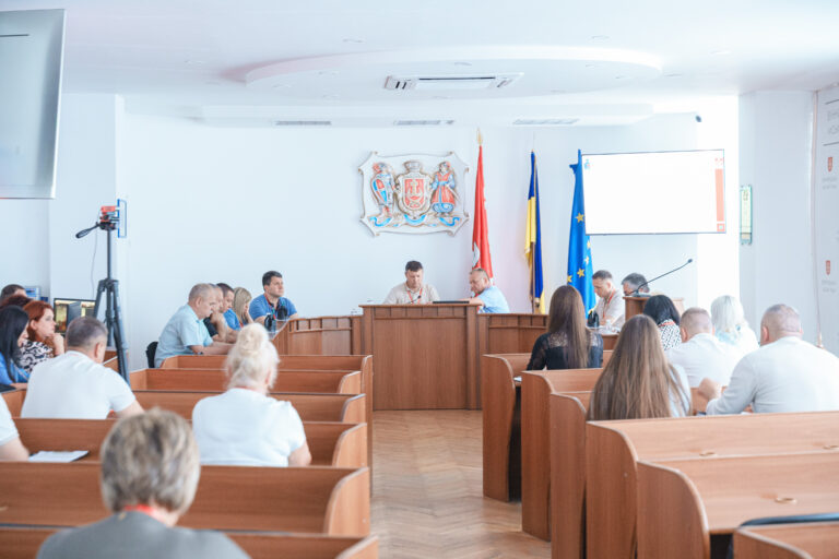 У Вінниці з 1 серпня зміниться вартість проїзду: скільки платитимуть пасажири