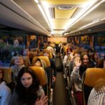 Діти українських захисників з Вінниччини відпочинуть у Стамбулі (фото)