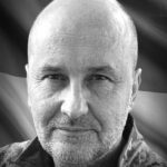 Вінниця 30 липня проводжає в останню путь воїна Олександра Яременка