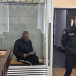 На Вінниччині судитимуть чоловіка, якого обвинувачують у зґвалтуванні 11-річної падчерки