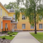 Школа стала теплішою та сучаснішою: на Вінниччині завершили масштабне оновлення ліцею