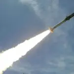 Ігнат підтвердив атаку Цирконами на Вінницьку область під час масованого удару РФ