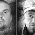 Вінниця 8 липня прощається з двома оборонцями – Іваном Яворським і Василем Сиротою