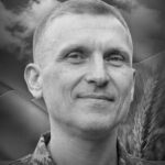 Важкі поранення виявилися смертельними: 2 липня Вінниця прощається з воїном Володимиром Кравченком