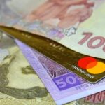 Довіра коштувала 7 тисяч: у Шаргороді жінка обікрала односельця