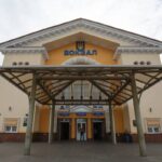 «Нам байдуже, що ти військовий»: у Вінниці спалахнув конфлікт між ветеранами та таксистами
