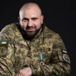 Ветеран з ампутацією поскаржився на Вінницяобленерго: працівників покарали за відмову допомогти