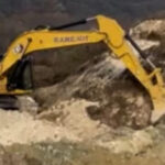 Надра Вінниччини перетворили на «золоту жилу»: компанія завдала державі понад 337 млн грн збитків
