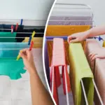 Одяг більше не буде сохнути цілий день: допоможе простий японський метод