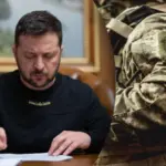 Воєнний стан і мобілізацію в Україні продовжили: нові терміни