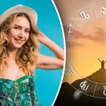 Гороскоп на, 9 липня: Тельцям прихильність, Левам сюрприз