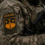 ДБР перевірить дії всіх керівників полку «Скеля» після заяв про загибель військових і можливі порушення