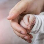 Школа для татусів у Вінниці: коли і де проходитимуть навчання для чоловіків