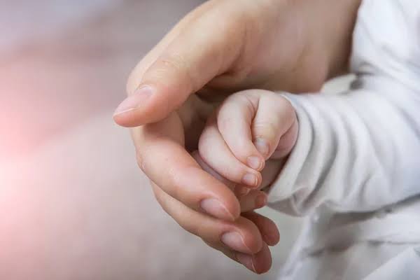 Школа для татусів у Вінниці: коли і де проходитимуть навчання для чоловіків