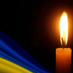 Вінниччина знову у скорботі: на фронті загинули вісім Захисників України
