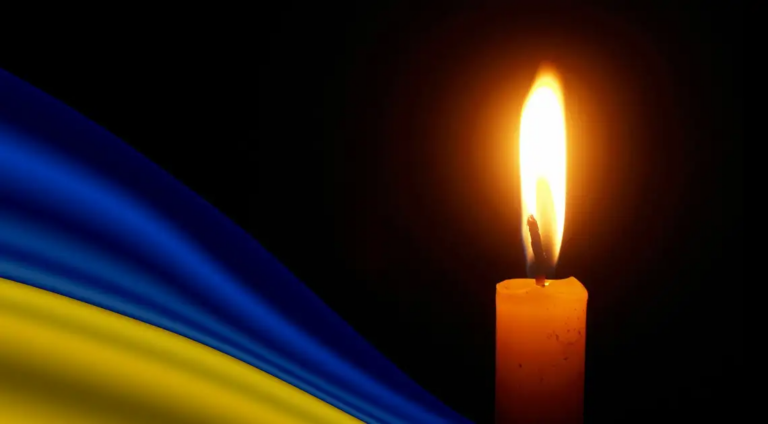 Вінниччина знову у скорботі: на фронті загинули вісім Захисників України