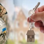 Держава допоможе придбати житло: хто з вінничан може отримати компенсацію