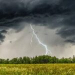 Синоптики попередили про зміну погоди 3 липня у Вінниці та Вінницькій області