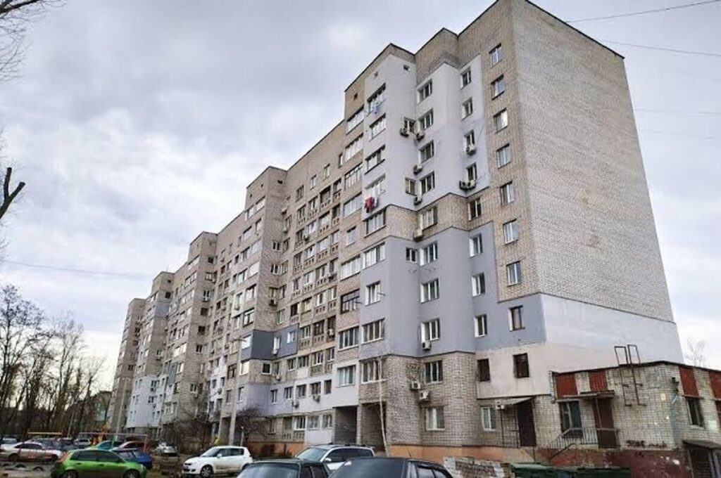 ОСББ у Вінниці можуть отримати до 500 тисяч гривень на утеплення та модернізацію будинків