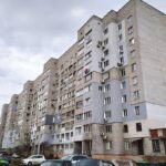 ОСББ у Вінниці можуть отримати до 500 тисяч гривень на утеплення та модернізацію будинків