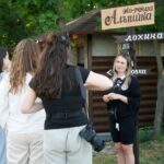 Чим вразила Вінниччина українських блогерів під час масштабного промотуру