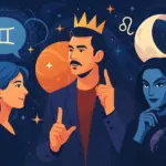 Ці знаки Зодіаку брешуть так переконливо, що їм майже завжди вірять