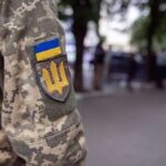 Вінницький обласний ТЦК висловився щодо затримання свого колеги