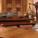 Вінницький суд заочно засудив російську співачку до 5 років ув’язнення