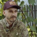 Від сушиста у Вінниці до пілота «Вампіра»: історія бійця «Інь-Яня»