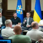 Українців більше не змусять платити за КТ і МРТ у лікарнях: МОЗ готує важливі зміни