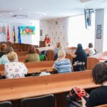 Закриті двері можуть коштувати життя: у Вінниці перевірять доступність укриттів