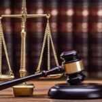 На Вінниччині чоловік пропустив відправлення до військової частини через хворобу: що вирішив суд