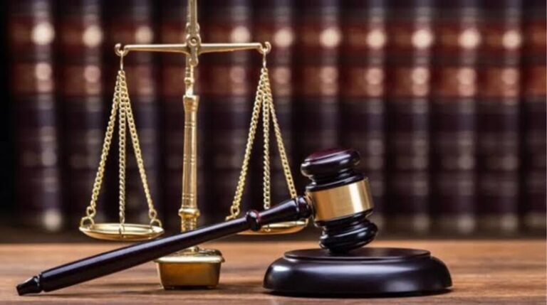 На Вінниччині чоловік пропустив відправлення до військової частини через хворобу: що вирішив суд