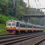 Важливі зміни для пасажирів: на Вінниччині змінять розклад руху приміських поїздів