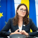 Верховна Рада звільнила Юлію Свириденко з посади премєр-міністерки: хто може очолити уряд