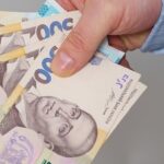 На що українці щомісяця витрачають понад 4,5 тисячі гривень
