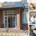 За рік роботи «Побратим» надав ветеранам майже 13 тисяч послуг: як у Вінниці допомагають Захисникам