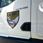 До України повернули тіла пів тисячі загиблих