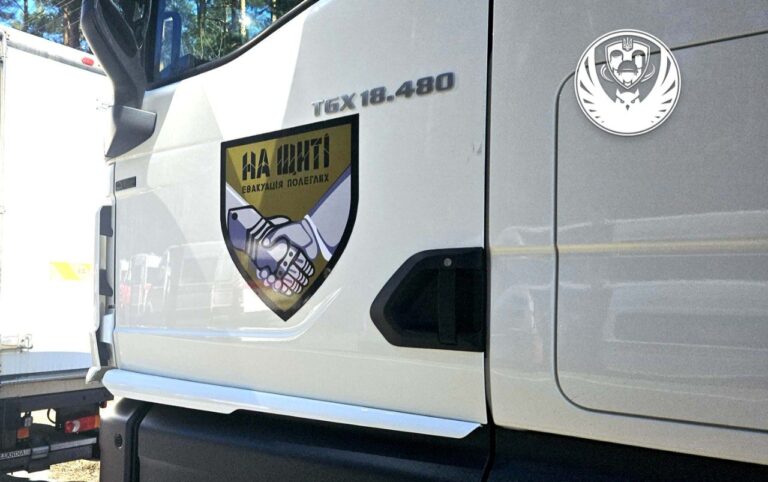 До України повернули тіла пів тисячі загиблих