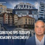 Мільйони з України росії: підозру отримав власник мережі готелів