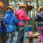 У Вінниці запрошують дітей і підлітків з числа ВПО до безкоштовного літнього табору