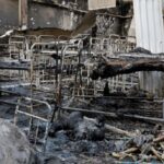 У Вінниці вшанують пам’ять загиблих в Оленівці: містян запрошують на акцію