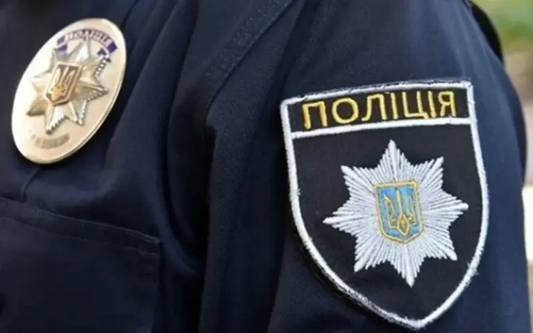 Змушували пити сечу й роздягатися: поліція розслідує жорстоке знущання над 10-річним хлопчиком