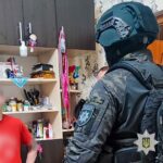 Наркосиндикат із мільйонними оборотами: Вінниччина стала одним із центрів масштабної схеми