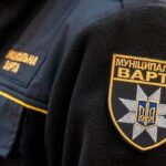 За пів року у Вінниці «Муніципальна варта» зафіксувала майже тисячу адміністративних порушень
