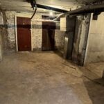 Чи готові підвали Вінниці до тривог: завершили повторну перевірку сотень укриттів
