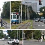 Хвилина мовчання у Вінниці: понад 80 світлофорів працюватимуть за новим алгоритмом