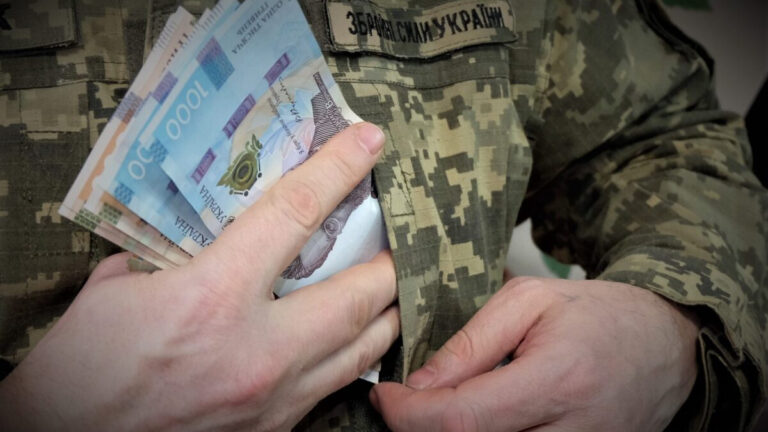Пекарня та простір психологічної допомоги: які ветеранські бізнеси підтримала Вінниця