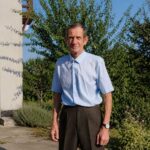 Допоможіть знайти: на Вінниччині тривають пошуки зниклого чоловіка